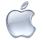 Mac OS X版软件