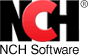 NCH Software Hem