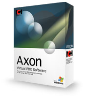 Download Virtual PBX Windows Software